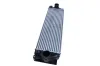 Ladeluftkühler MAXGEAR AC665489