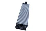 Ladeluftkühler MAXGEAR AC665489