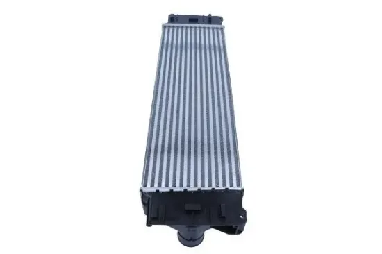 Ladeluftkühler MAXGEAR AC665489 Bild Ladeluftkühler MAXGEAR AC665489