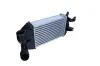Ladeluftkühler MAXGEAR AC675608 Bild Ladeluftkühler MAXGEAR AC675608