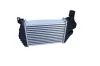 Ladeluftkühler MAXGEAR AC675608 Bild Ladeluftkühler MAXGEAR AC675608