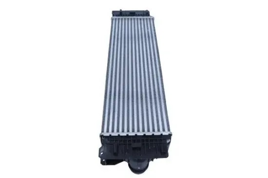Ladeluftkühler MAXGEAR AC681595 Bild Ladeluftkühler MAXGEAR AC681595