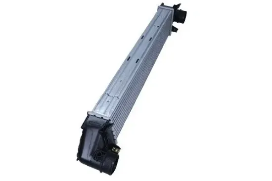 Ladeluftkühler MAXGEAR AC682600 Bild Ladeluftkühler MAXGEAR AC682600