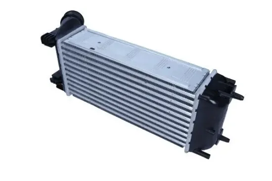Ladeluftkühler MAXGEAR AC683002 Bild Ladeluftkühler MAXGEAR AC683002