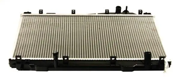 Kühler, Motorkühlung MAXGEAR AC684597