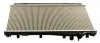 Kühler, Motorkühlung MAXGEAR AC684597 Bild Kühler, Motorkühlung MAXGEAR AC684597