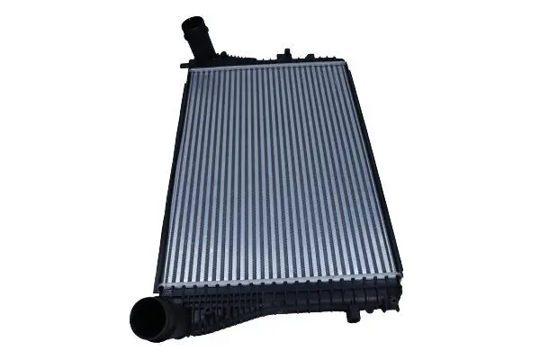 Ladeluftkühler MAXGEAR AC695060