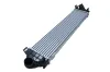 Ladeluftkühler MAXGEAR AC695554