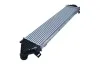 Ladeluftkühler MAXGEAR AC695554 Bild Ladeluftkühler MAXGEAR AC695554