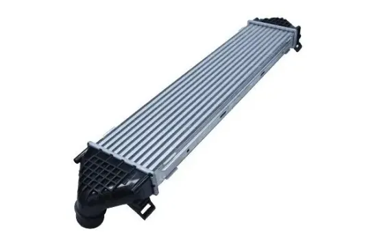 Ladeluftkühler MAXGEAR AC695554 Bild Ladeluftkühler MAXGEAR AC695554