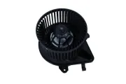 Innenraumgebläse 12 V MAXGEAR AC714445