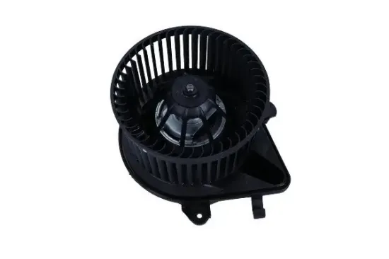 Innenraumgebläse 12 V MAXGEAR AC714445 Bild Innenraumgebläse 12 V MAXGEAR AC714445