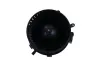Innenraumgebläse 12 V MAXGEAR AC730102