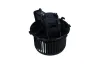 Innenraumgebläse 12 V MAXGEAR AC730102 Bild Innenraumgebläse 12 V MAXGEAR AC730102