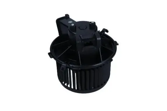 Innenraumgebläse 12 V MAXGEAR AC730102 Bild Innenraumgebläse 12 V MAXGEAR AC730102