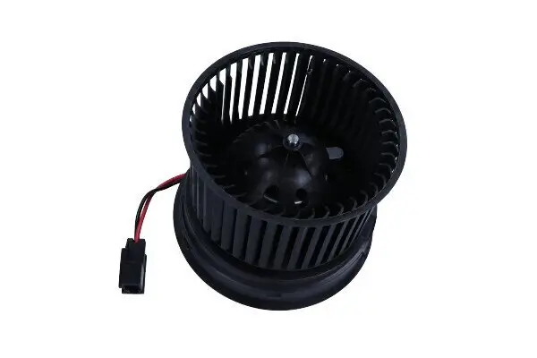 Innenraumgebläse 12 V MAXGEAR AC730105