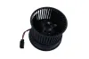 Innenraumgebläse 12 V MAXGEAR AC730105 Bild Innenraumgebläse 12 V MAXGEAR AC730105