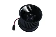 Innenraumgebläse 12 V MAXGEAR AC730105