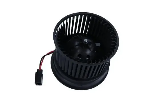 Innenraumgebläse 12 V MAXGEAR AC730105 Bild Innenraumgebläse 12 V MAXGEAR AC730105
