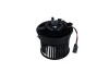 Innenraumgebläse 12 V MAXGEAR AC730105 Bild Innenraumgebläse 12 V MAXGEAR AC730105