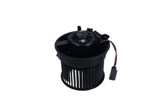Innenraumgebläse 12 V MAXGEAR AC730105 Bild Innenraumgebläse 12 V MAXGEAR AC730105