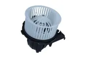 Innenraumgebläse 12 V MAXGEAR AC730107