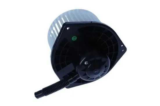 Innenraumgebläse MAXGEAR AC730111 Bild Innenraumgebläse MAXGEAR AC730111