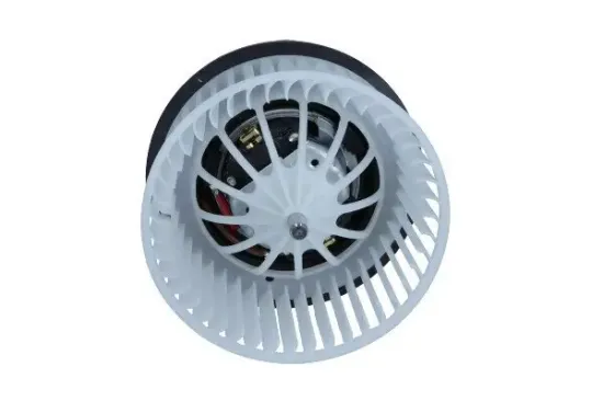 Innenraumgebläse 12 V MAXGEAR AC730116 Bild Innenraumgebläse 12 V MAXGEAR AC730116