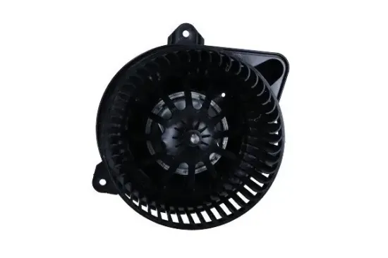 Innenraumgebläse 12 V MAXGEAR AC730118 Bild Innenraumgebläse 12 V MAXGEAR AC730118