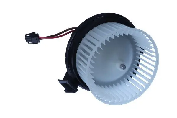 Innenraumgebläse 12 V MAXGEAR AC730119