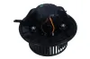 Innenraumgebläse 12 V MAXGEAR AC730121 Bild Innenraumgebläse 12 V MAXGEAR AC730121