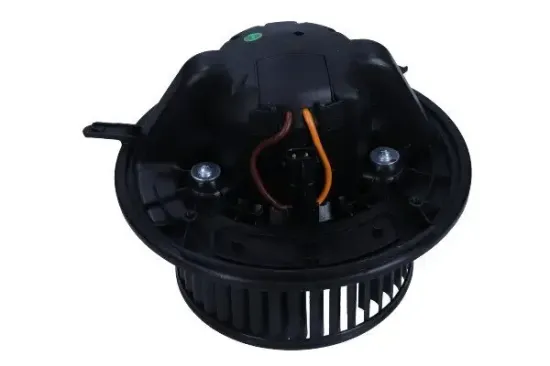 Innenraumgebläse 12 V MAXGEAR AC730121 Bild Innenraumgebläse 12 V MAXGEAR AC730121