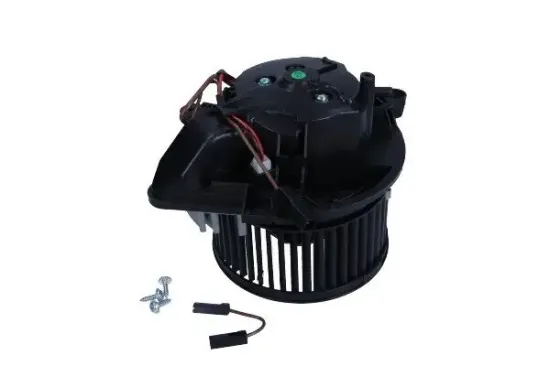 Innenraumgebläse 12 V MAXGEAR AC730124 Bild Innenraumgebläse 12 V MAXGEAR AC730124