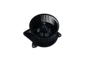 Innenraumgebläse 12 V MAXGEAR AC730126