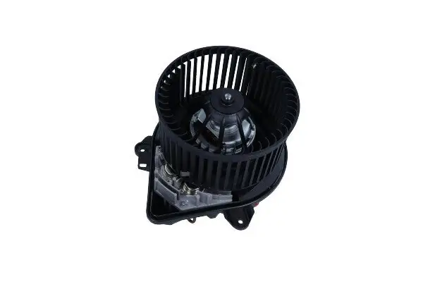 Innenraumgebläse 12 V MAXGEAR AC730128