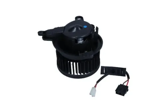 Innenraumgebläse 12 V MAXGEAR AC730129 Bild Innenraumgebläse 12 V MAXGEAR AC730129