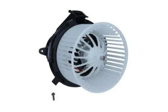 Innenraumgebläse 12 V MAXGEAR AC730133 Bild Innenraumgebläse 12 V MAXGEAR AC730133