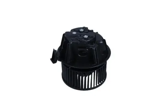 Innenraumgebläse 12 V MAXGEAR AC730135 Bild Innenraumgebläse 12 V MAXGEAR AC730135