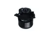 Innenraumgebläse 12 V MAXGEAR AC730139 Bild Innenraumgebläse 12 V MAXGEAR AC730139