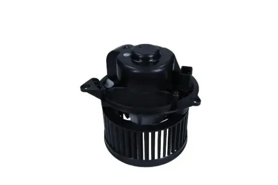 Innenraumgebläse 12 V MAXGEAR AC730139 Bild Innenraumgebläse 12 V MAXGEAR AC730139