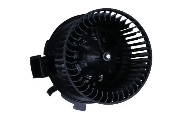 Innenraumgebläse 12 V MAXGEAR AC730140