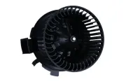 Innenraumgebläse 12 V MAXGEAR AC730140