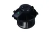 Innenraumgebläse 12 V MAXGEAR AC730140 Bild Innenraumgebläse 12 V MAXGEAR AC730140