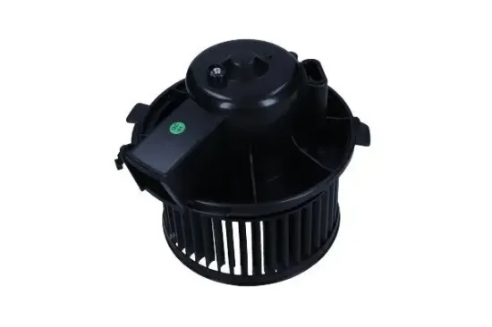 Innenraumgebläse 12 V MAXGEAR AC730140 Bild Innenraumgebläse 12 V MAXGEAR AC730140