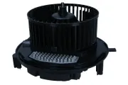 Innenraumgebläse 12 V MAXGEAR AC730142