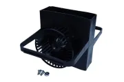 Innenraumgebläse 12 V MAXGEAR AC730144