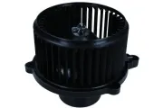 Innenraumgebläse 12 V MAXGEAR AC730145