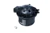Innenraumgebläse 12 V MAXGEAR AC730146 Bild Innenraumgebläse 12 V MAXGEAR AC730146
