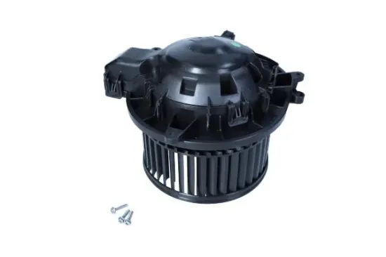 Innenraumgebläse 12 V MAXGEAR AC730146 Bild Innenraumgebläse 12 V MAXGEAR AC730146