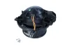 Innenraumgebläse 12 V MAXGEAR AC730146 Bild Innenraumgebläse 12 V MAXGEAR AC730146